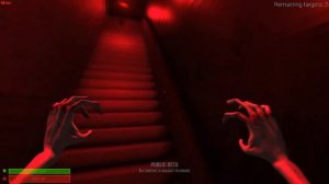 Как бороться с новым scp 096 скромник после обновления scopophobia в SCP SL! Советы и Тактики | SCP