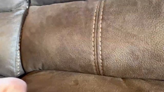 Ralph Lauren ОРИГИНАЛ vs ПОДДЕЛКА Как отличить паль!? // Ральф Лорен, поло ральф смотреть онлайн