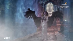 Naagin 5 | नागिन 5 | Ep. 32 | Battle Of Serpents! | नागिनों की लड़ाई!