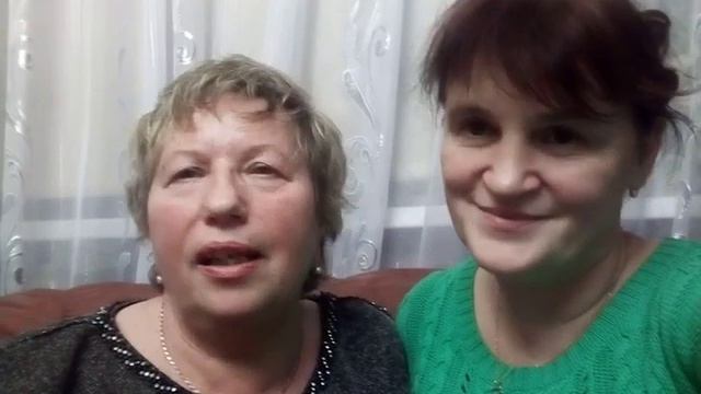 Я когдай то была молодая... смотреть онлайн