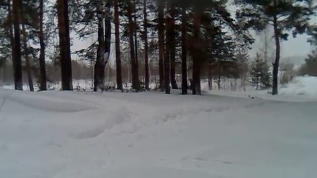 BRP ski-doo summit 600 e-tec смотреть онлайн
