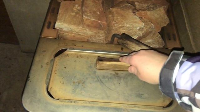 Финская Дача на Острове и Гора Тахко смотреть онлайн