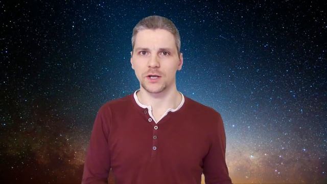 История о пожарной безопасности смотреть онлайн