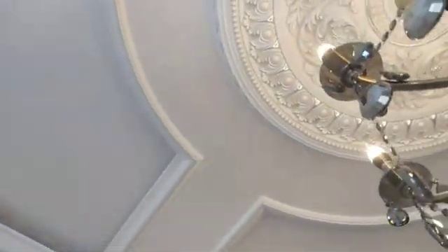 Ташкент Decor 2020Tashkent декоративные работы ташкент если не трудно поставьте лайк like смотреть онлайн