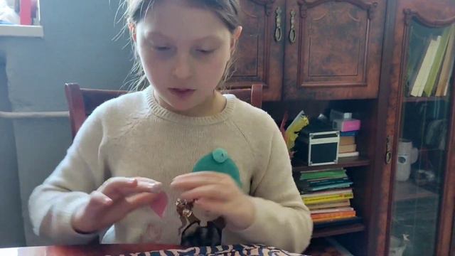 Пляж. Хочу на море смотреть онлайн