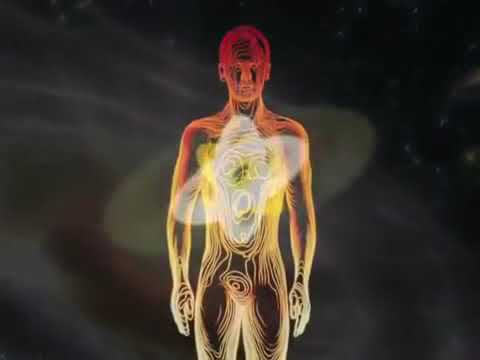 Расчет карты дизайн человека. Расчет Бодиграфа