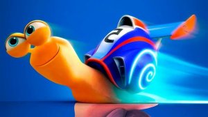 От улыбки станет всем светлей (детские песни)