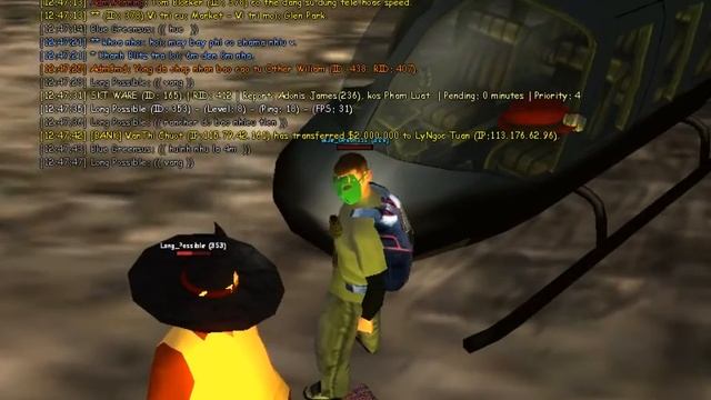 Safezone 3 смотреть онлайн