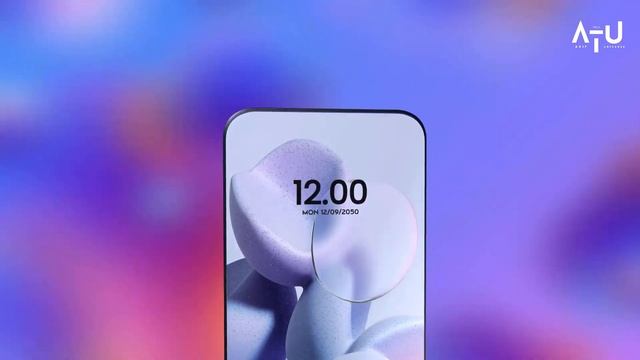 Xiaomi 13 Ultra - World's First 200X ZOOM Camera Smartphone смотреть онлайн