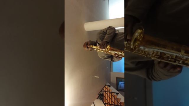 Haciendo notas con el yas 62 смотреть онлайн