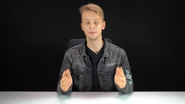 Создайте свою идеальную атмосферу