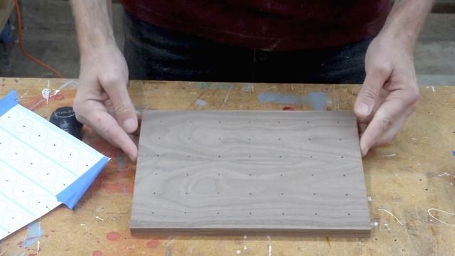 I made a Connect Four game смотреть онлайн