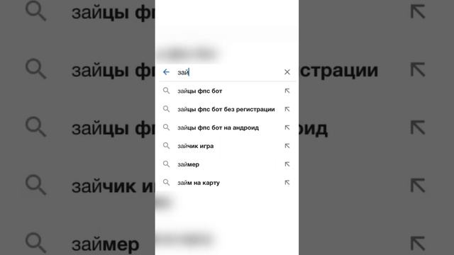 Телефон мощнее Айфона! Но стоит дешевле смотреть онлайн
