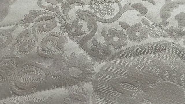 Отзыв о наматраснике DreamLine Кокос 30 смотреть онлайн