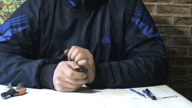 ВИНОГРАД.СОЗРЕВАНИЕ ЯГОД смотреть онлайн