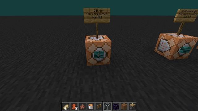 My 3 Levels of Hoglin Farms in Minecraft смотреть онлайн