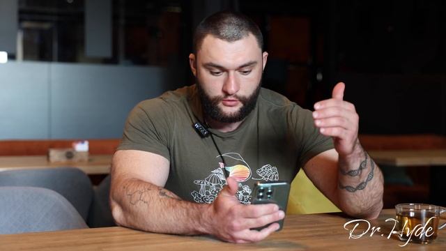 НЕБИДО - лучший Тестостерон для ГЗТ ( не курс ) | МНЕНИЕ ВРАЧА | смотреть онлайн