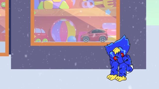 Rainbow Friends The Girl got Pregnant - Rainbow Friends - Roblox Rainbow Friends Animation смотреть онлайн