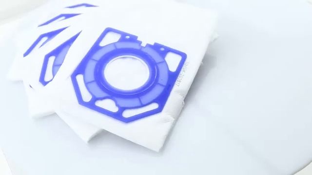 PH02 ◾ Worki do odkurzacza PHILIPS Oslo, Vision, Vitall, Animal, Furore, Silenc ◾ eodkurzacz.pl ☑️ смотреть онлайн