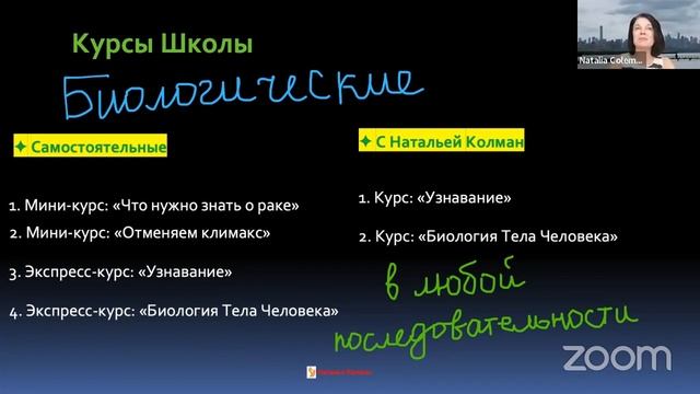 Партнёрская программа смотреть онлайн