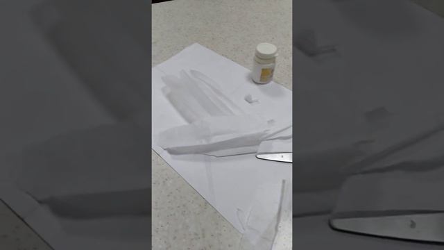 Одноразовые маски дышать легко!!! смотреть онлайн