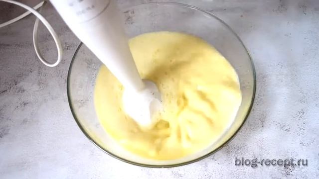 Спорт и Физическая Активность