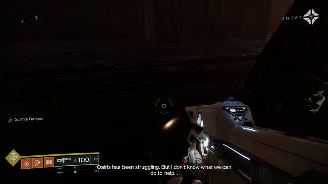 Clear the Apotheca SHOOT THE CRYSTAL LOCK Door Downfall Quest - Destiny 2 Lightfall Guide Lets Play смотреть онлайн