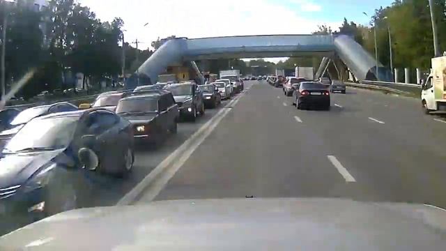 Утром едем на работу смотреть онлайн