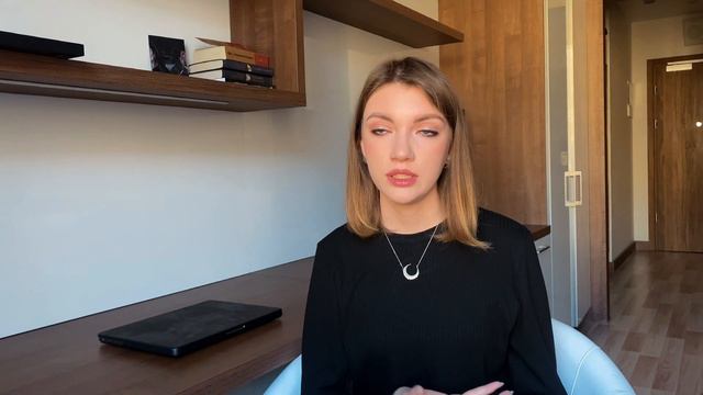 Как определить целевую аудиторию? || Пошаговый план анализа ЦА для начинающих предпринимателей смотреть онлайн