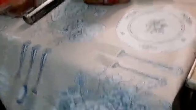 Рыбаки-Стратеги