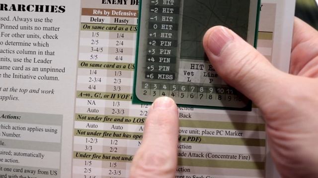 Fields of Fire - How to Play! смотреть онлайн