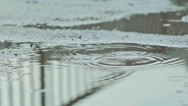 ИСКУССТВО ТЕРЯТЬ ВРЕМЯ смотреть онлайн