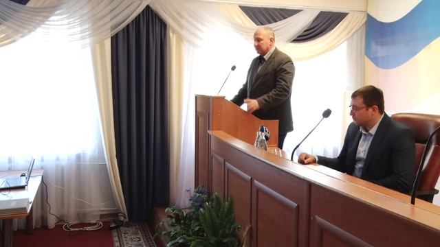 День працівників стандартизації та метрології смотреть онлайн