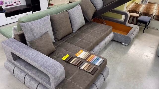 Дореми мебель Лениногорск смотреть онлайн