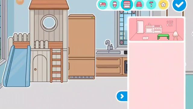 обустройка дома для родителей "можете брать идею". только не всю громкость убирайте, а чучуть. смотреть онлайн