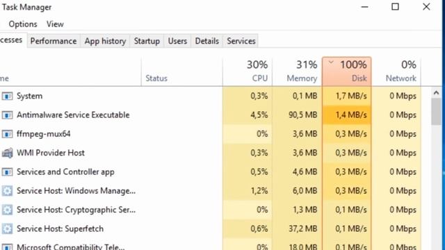 ? NO tienes por que usar ARCH LINUX (es que querías presumir?) смотреть онлайн