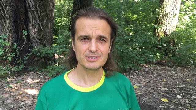 Когда заниматься йогой утром или вечером? смотреть онлайн