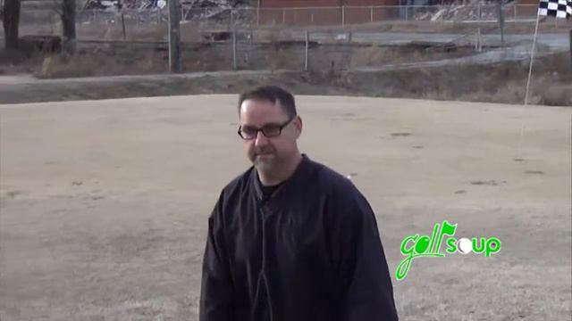 James remembers Chaz Cornett смотреть онлайн