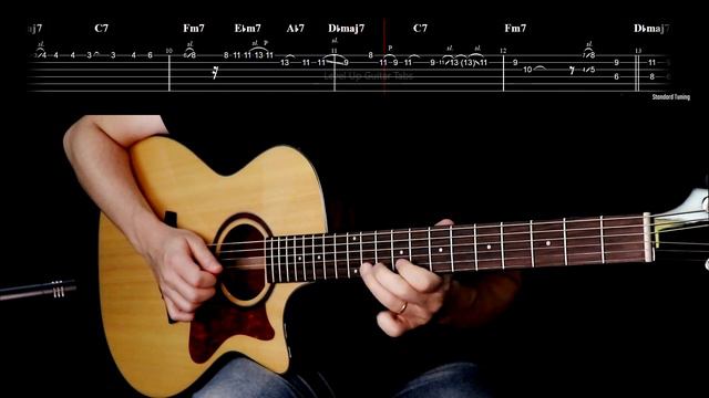 Just The Two Of Us смотреть онлайн