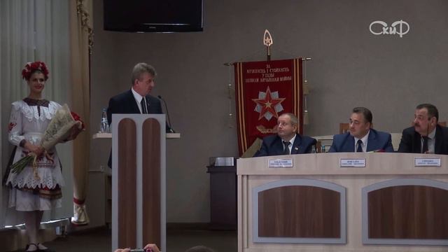 БЛАГОЕ ДЕЛО смотреть онлайн