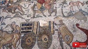 История мифологии: Мифология Греции и Рима - суть мифологии и основные положения | Лекция