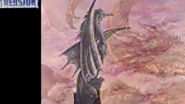 Драконы.avi смотреть онлайн