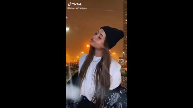 ТИК ТОК / Ромашки смотреть онлайн