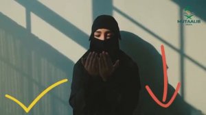 Признаки джинов в теле