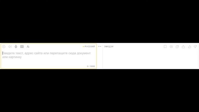 Дашу Путешественницу переехал переводчик смотреть онлайн