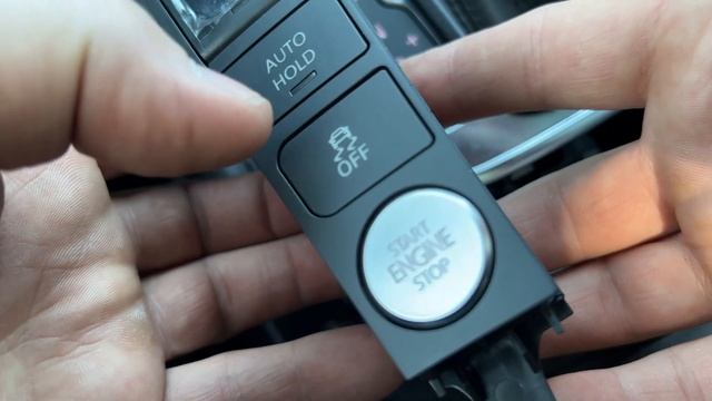 КНОПКА START STOP - САМАЯ БЫСТРАЯ УСТАНОВКА! Passat CC смотреть онлайн