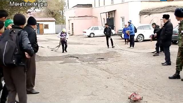 Итоги 29 10 2016 смотреть онлайн