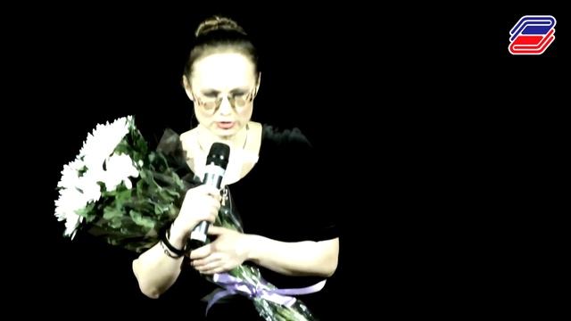 СтуДос 10 лет смотреть онлайн