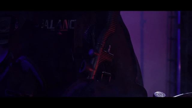 18 серия - тизер. смотреть онлайн