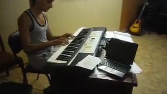 ВЛАДИМИР МИРОШНИЧЕНКО МУЗЫКА ДУШИ